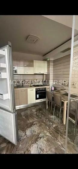 Apartament 2 camere Tomis Nord Parcul Tabacariei - 10