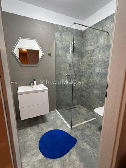  Inchiriere Apartament 3 camere + loc parcare subterana, Xcity Towers, Timisoara - 5