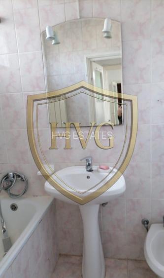 Apartament 2 Camere | Piata Muncii - 7