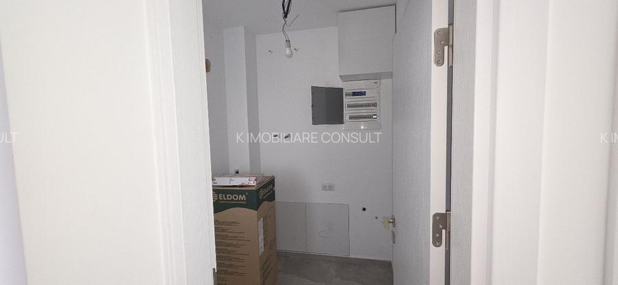 Giulesti  duplex P+1 4 camere de vanzare - 24