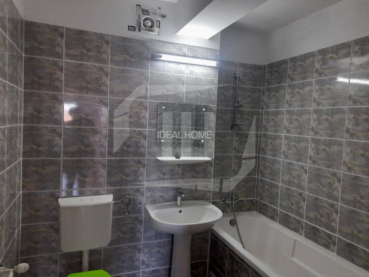 Apartament 2 camere, garaj, intermediar, Calea Turzii, Zorilor - 5