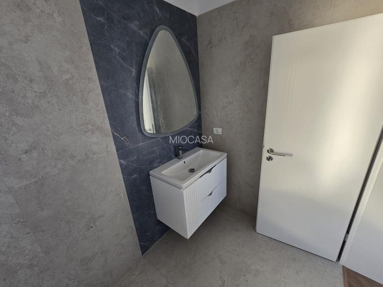 Nou. Spatios. Duplex aproape de Zone2. Cu CF la zi. 4 Dormitoare. - 15