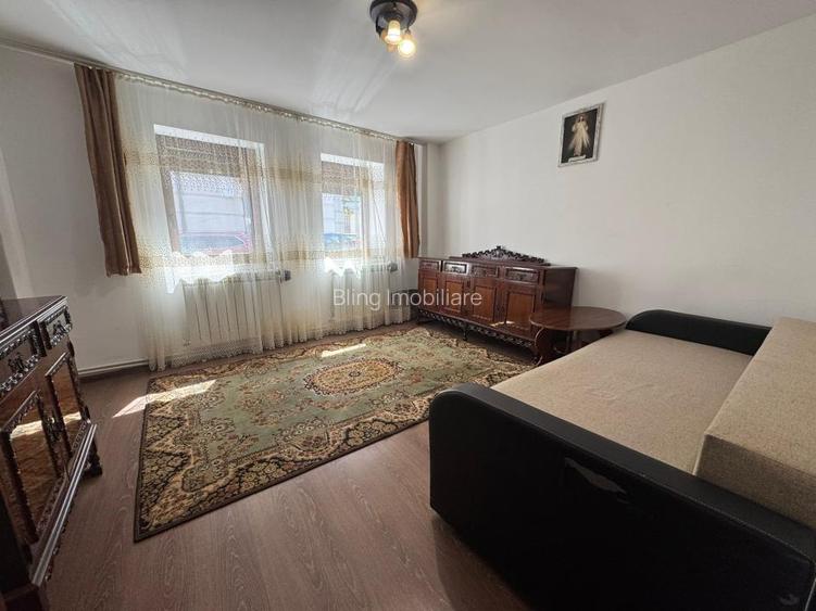 Oportunitate–casa renovata cu posibilitate de mansardare, zona Horea - 2