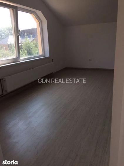Închiriere casă integral sau parțial (parter, etaj), Calea Aradului - 14