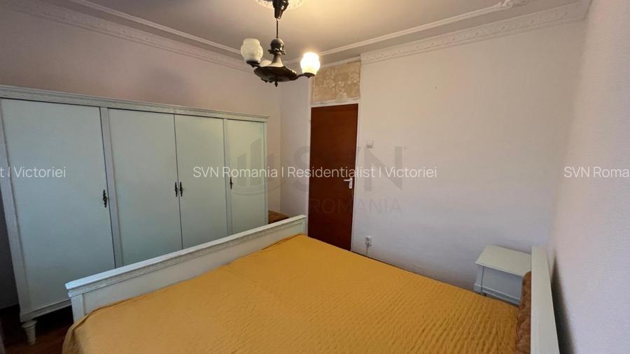 REA1028542 Apartament 2 camere I Lacul Tei I De vanzare - 4