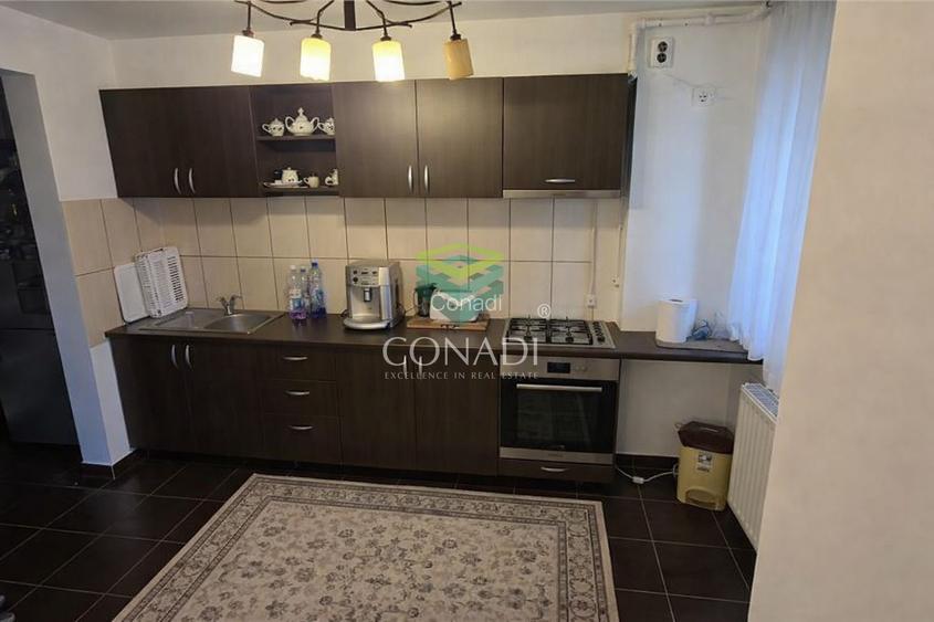 Refugiu montan in Sinaia – Confort, natura si priveliste spectaculoasa - 12