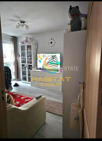 Apartament 2 camere la 5 minute Metrou Eroii Revolutiei Centrala proprie - 2