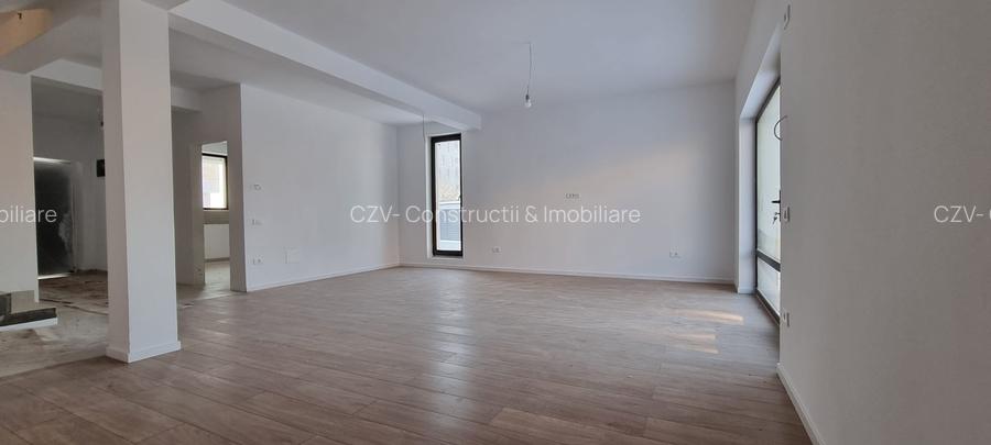 Complex Rezidențial Securizat 36 Unitati - 21