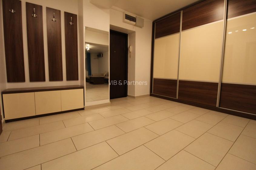 Unirii - Bld. Unirii - Zepter - complet renovat - 75 mp - 7