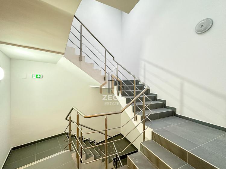 Apartament 2 camere tip Studio | 42mp utili | Bragadiru - 15