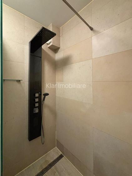 Apartament modern cu trei camere si terasa de 127 mp - 8