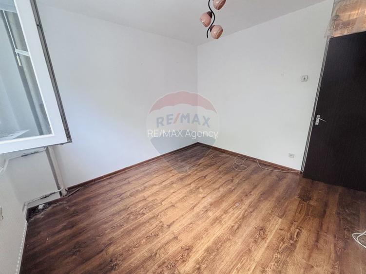 Apartament cu 2 camere de vânzare  Berceni - 6