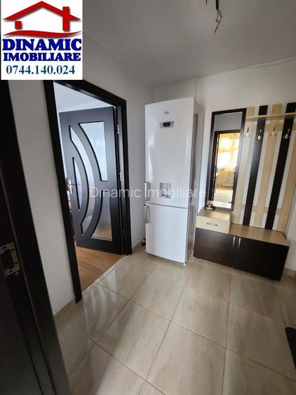 Ap. 2 cam, ultracentral, 48 mp, 69 000 Euro - 3