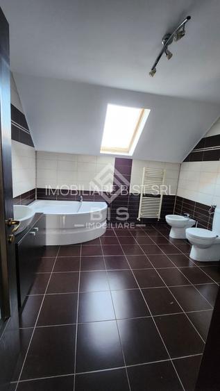 Duplex de vanzare zona Dedeman - 8