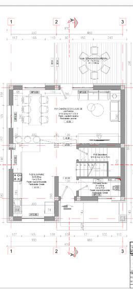 Casă de vânzare,persoana fizică  - 5