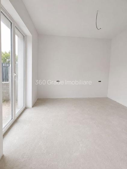 4 camere/ 2 bai - Mosnita Noua - 145.000 Euro - Comision 0 - 13