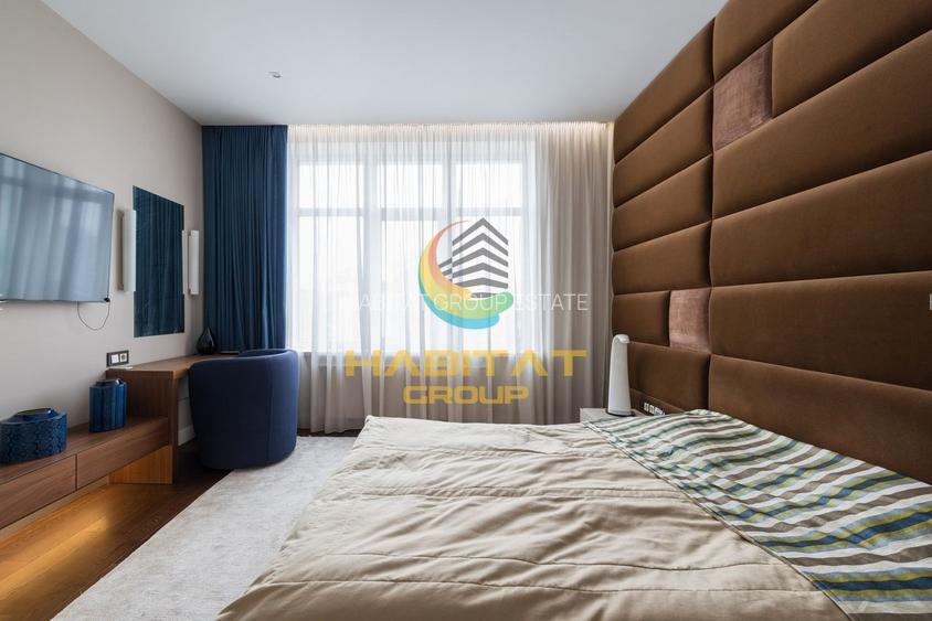 Apartament 4 camere - 7 min de metrou Nicolae Teclu - 9