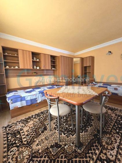 Casa ideala pentru relaxare sau business, in centrul statiunii Baile Felix,Bihor - 6