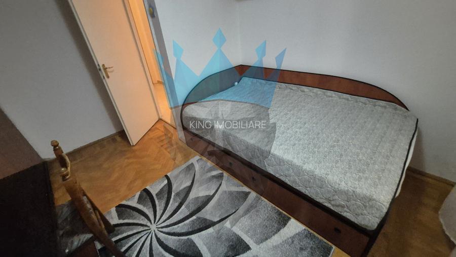 Apartament 3 Camere Drumul Taberei Bucuresti - 16