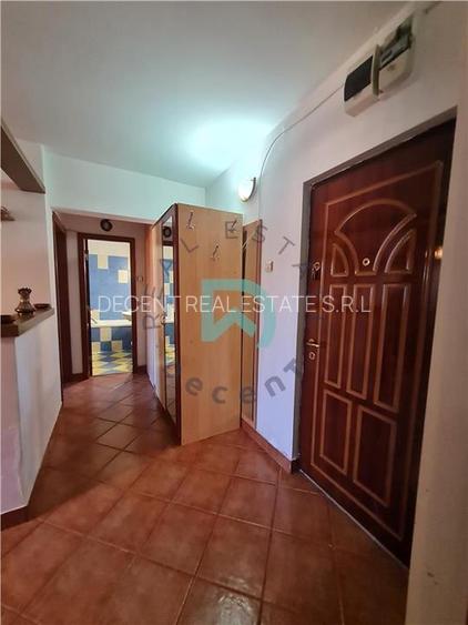 Apartament 2 Racadau, Brasov - 9