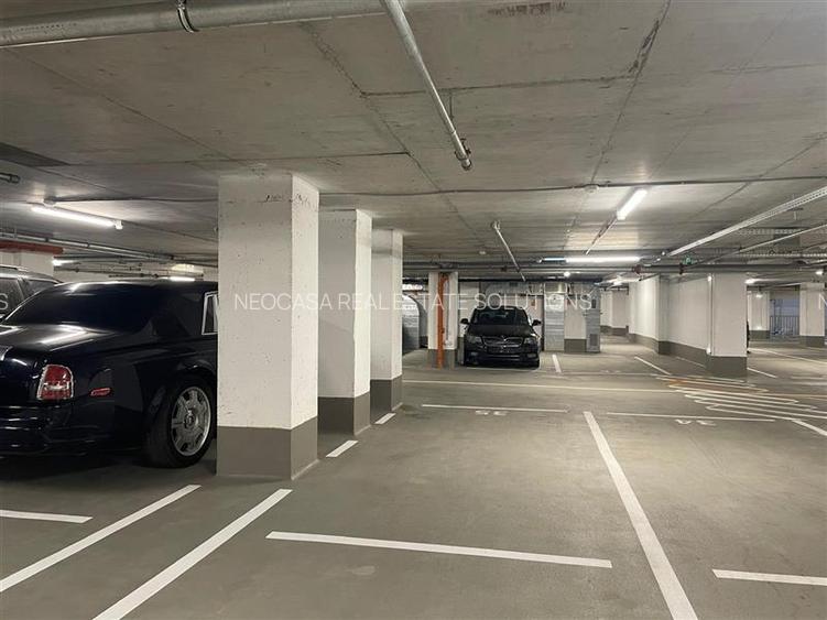 3 CAMERE | CORTINA 126 | PRIMA INCHIRIERE | PRET FARA TVA | LOC DE PARCARE - 41