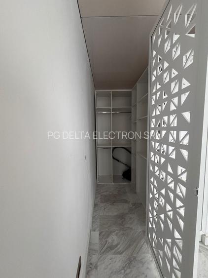 Apartament 2 camere - Mobilat si utilat - ALMAR LUXURY RESIDENCE-Mamaia Nord - 12