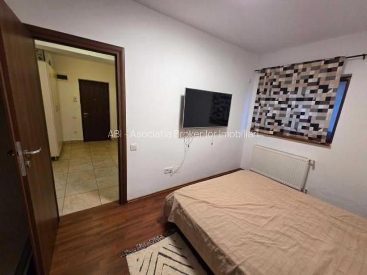 Oferte Inchirieri 2 Camere Bucurestii Noi Straulesti - 4