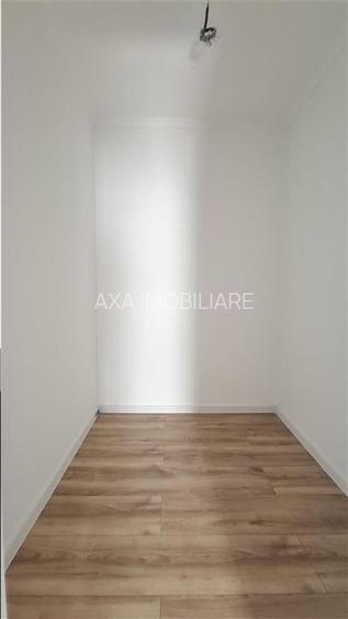 Casa Valea Lupului,4 camere,2 bai,Dressing,Canalizare,0% Comision - 11