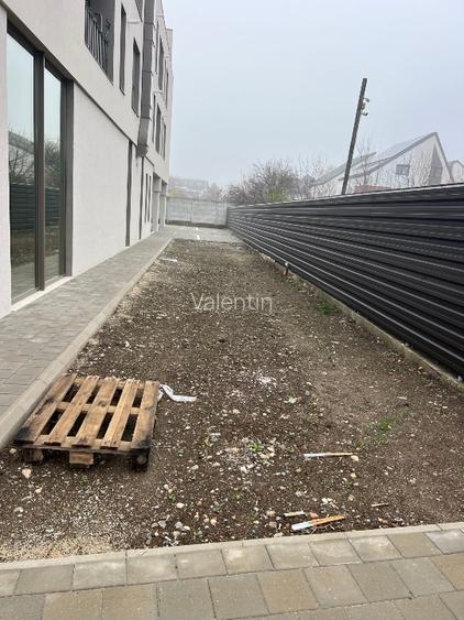 Inchiriere spatiu comercial Otopeni - 6