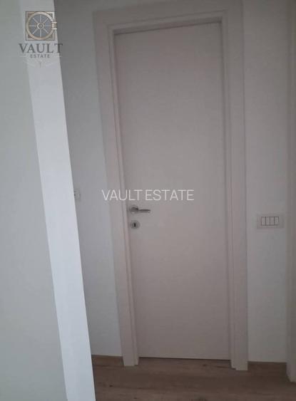 APARTAMENT 3 CAMERE - RENOVAT - DRUMUL TABEREI FAVORIT - 9