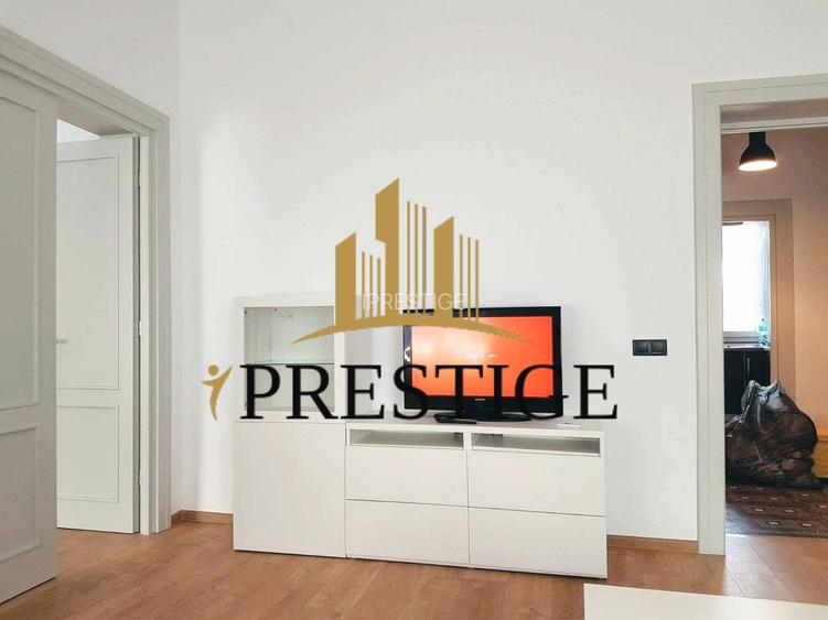 APARTAMENT 2 CAMERE ÎN CENTRUL SIBIULUI | PIAȚA UNIRII - 4