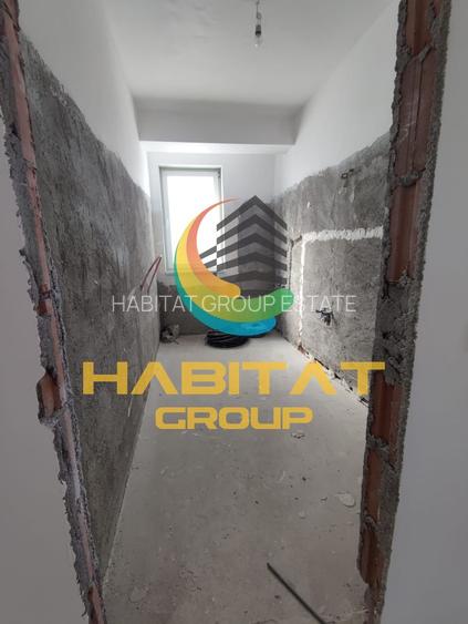 Duplex modern/ 4 camere / com. Berceni / Comision 0% - 9