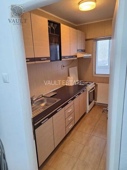 Garsoniera Colentina-Doamna Ghica - 3