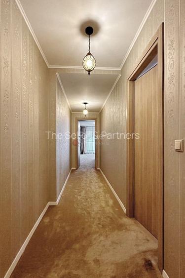 Penthouse - Calea Poienii - 12