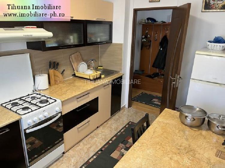Apartament 2 camere de inchiriat: Carol Davila(Malu Rosu),centrala termica - 11