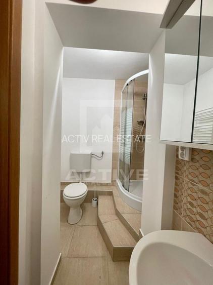 Apartament 3 camere || Hasedu - 13