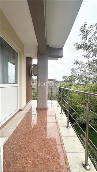 Pensiune cu 12 camere si Restaurant - Vedere Spre Lac, Eforie Sud - 11