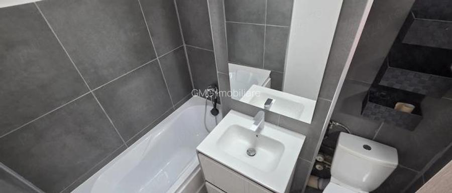 Apartament 2 camere zona Obor-Colentina - 9