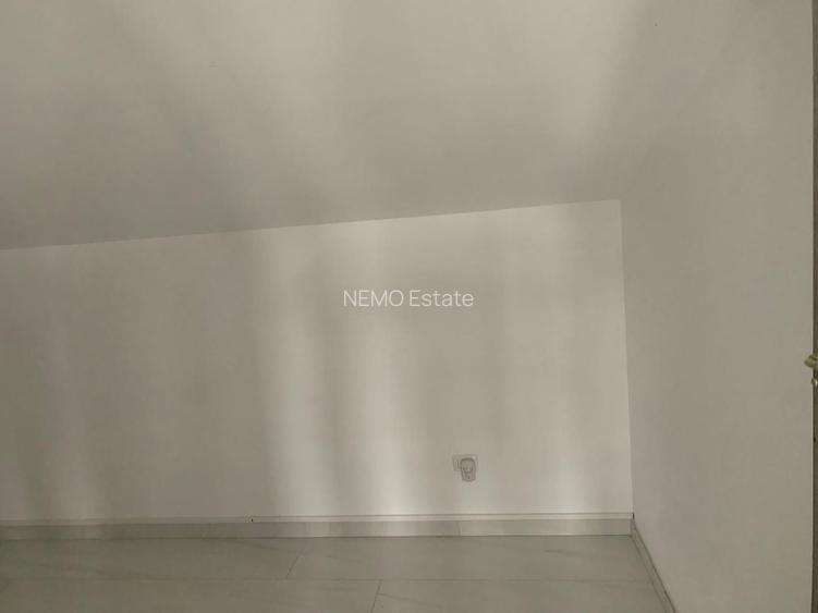 Spațiu comercial premium de închiriat | Suceava | 750 mp utili - 16