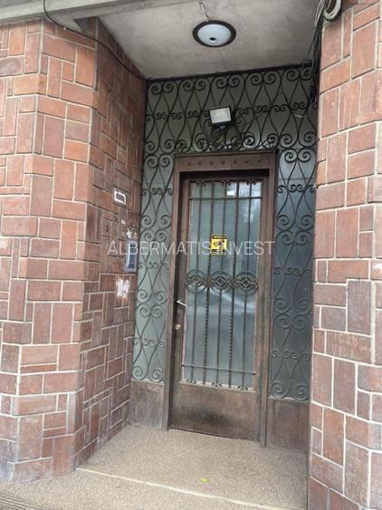 inchiriere garsoniera Armeneasca - 13