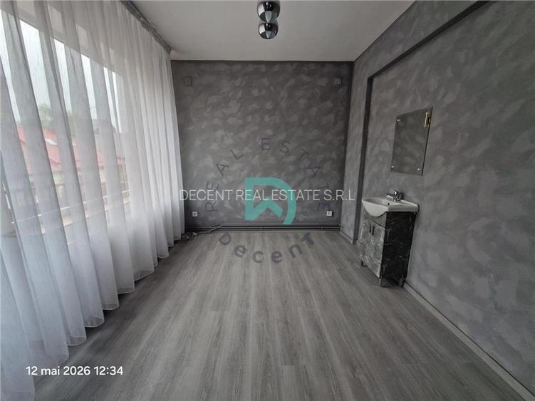 Spatiu birouri de inchiriat, 125 mp, Astra, Brasov - 7