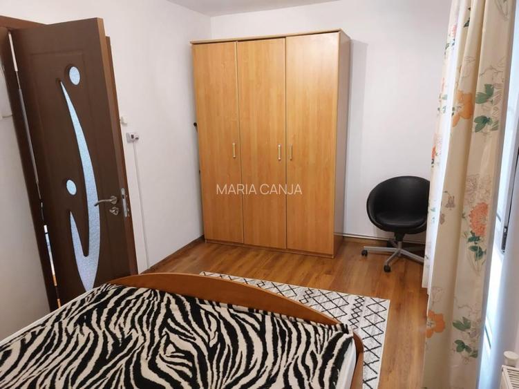 Proprietar inchiriez apartament 2 camere - 5