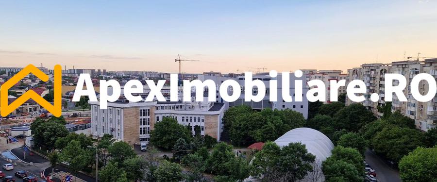 Apartament 2 camere de inchiriat Berceni București | ApexImobiliare.ro - 7