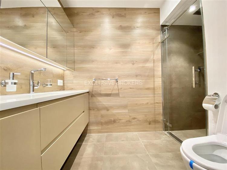 LUXURY 4 ROOMS   SMART HOME  OPEN VIEW - 16