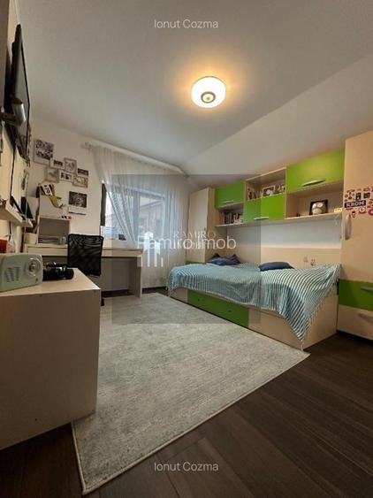 VILA MOBILATA SI UTILATA - 16