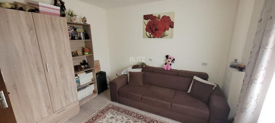 Casa 5 camere, RATE, 3 bai, 171mp utili + pod, gradina 160 mp, zona Tera - 5