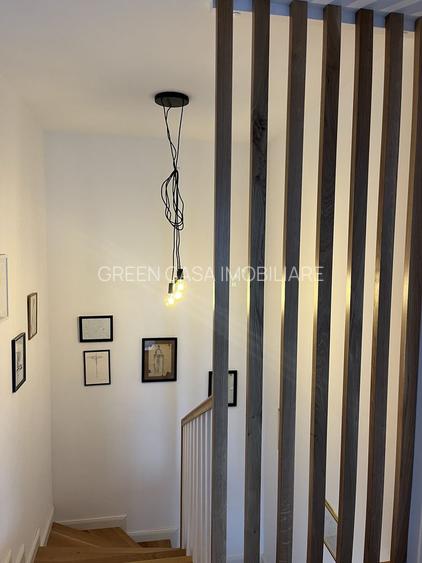 Casă individuală de 4 camere,– Tauti, Comuna Florești - 8