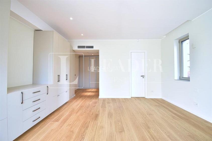 Luxurious 4Bedroom Duplex in Dorobanti – A Rare Opportunity for Premium Living - 12