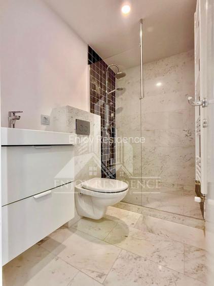 VEZI VIDEO! Studio 50 mp, vedere panoramica, Militari - Uverturii - 14