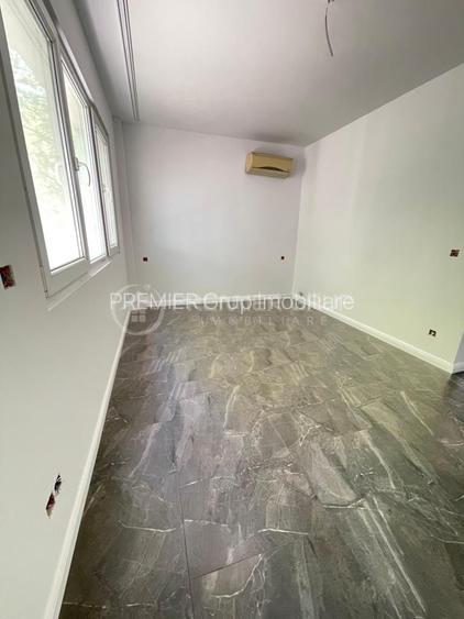 Complet renovat! Spatiu comercial 50mp, Podu Ros, CT + AC, fara risc - 8